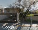 Foto exterior de Flores & Cantu Abogados