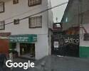 Foto exterior de Flores Cuicuilco