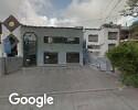 Foto exterior de Flores De Bach Gestalt