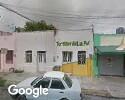 Foto exterior de Flores Garza Porfirio