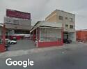Foto exterior de Flores Gonzalez Leon Arnulfo
