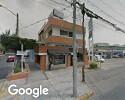 Foto exterior de Flower House