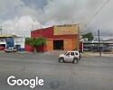 Foto exterior de Fluido Control Industrial S.a. De C.v.