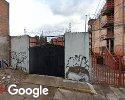 Foto exterior de Flyers Escuela De Aviación