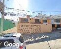 Foto exterior de Fm Solutions