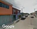 Foto exterior de Fonda Margarita