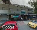 Foto exterior de Fonda Oriental