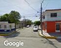 Foto exterior de Fonda Sofí