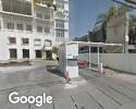Foto exterior de Fondo De Fomento Y Garantia
