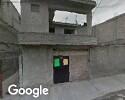 Foto exterior de Fontamex El Aguila