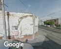 Foto exterior de Fontaneria Coyi