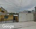 Foto exterior de Fontanería Y Caños Guerrero