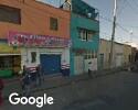 Foto exterior de Fontaneria Zavala