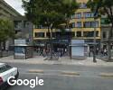 Foto exterior de Fonten Soluciones Comerciales