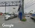 Foto exterior de Forrajera Elizondo S.a De C.v