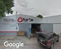 Foto exterior de Forte Industrias, En Los Mochis