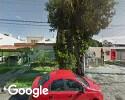 Foto exterior de Forza Deportes