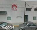 Foto exterior de Foseco