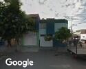 Foto exterior de Foto Hernandez