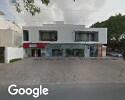Foto exterior de Foto Truyol