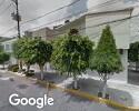Foto exterior de Foto Y Video studi Torres Cdmx
