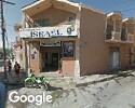 Foto exterior de Fotografía Israel