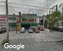 Foto exterior de Fotografica Navarro