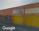 Foto exterior de Fotopanoramicas “Chávez Ortiz”, Sucursal Bajio.