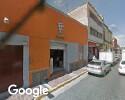 Foto exterior de Fototecnia