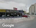 Foto exterior de Fr Eurollantas