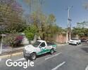 Foto exterior de Fraccionamiento Altamira