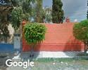 Foto exterior de Franco Gonzalez Manuel