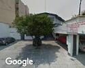 Foto exterior de Frenar S.a. De C.v.