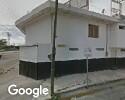 Foto exterior de Frenos De Aire Nuevo Leon