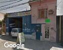 Foto exterior de Frenos Monterrey