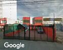 Foto exterior de Frenos Unicos Del Sol S.a. De C.v.