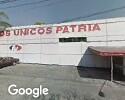 Foto exterior de Frenos Unicos Patria