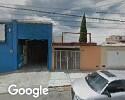 Foto exterior de Frenos Wagner