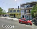 Foto exterior de Frenos Y Embragues California S.a De C.v.