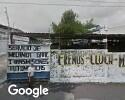 Foto exterior de Frenos Y Multiservicios Avila Camacho