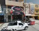 Foto exterior de Fresas Zapateria