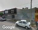 Foto exterior de Fri S.a De C.v.