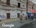 Foto exterior de Frialsa Frigorificos