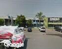 Foto exterior de Frigopartes