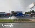 Foto exterior de Frigopol, S.a. De C.v.