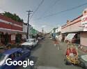Foto exterior de Frutas Y Legumbres