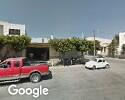 Foto exterior de Fruteria ¨la Huerta