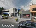 Foto exterior de Fsm Dental
