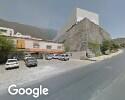 Foto exterior de Full Service Ndt, S.a. De C.v.