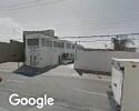 Foto exterior de Fumigaciones America S.a. De C.v.